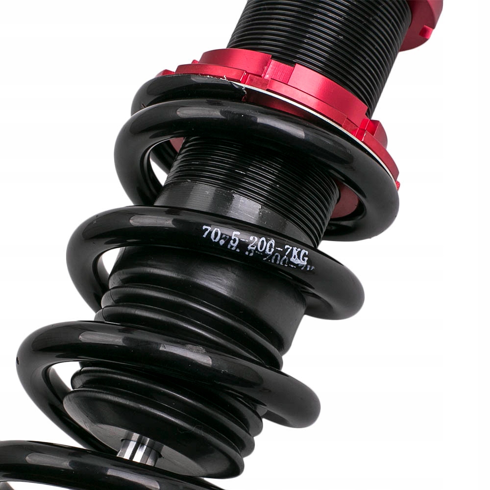 71549fb3473aa024c327b0d5de3b