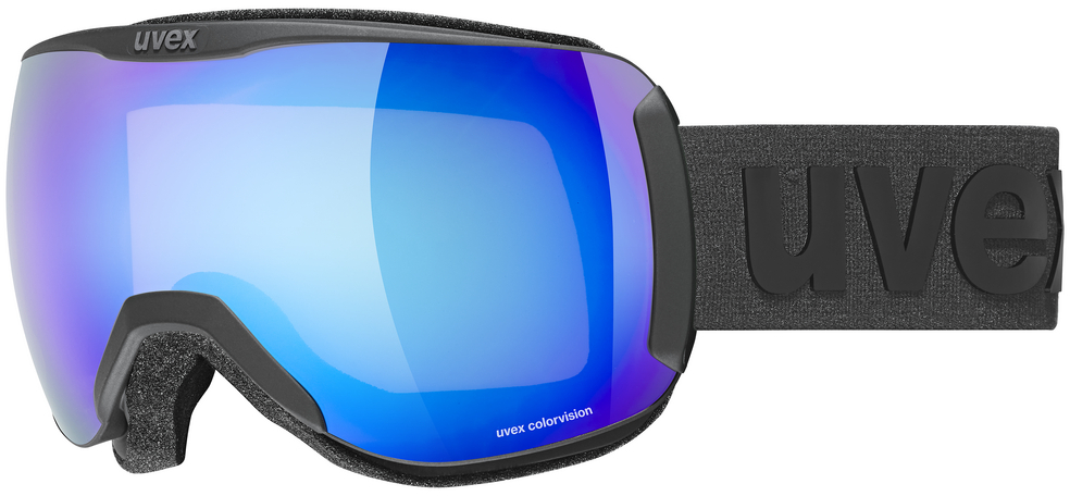 Lyžařské brýle Uvex Downhill 2100 CV 550/392 2030