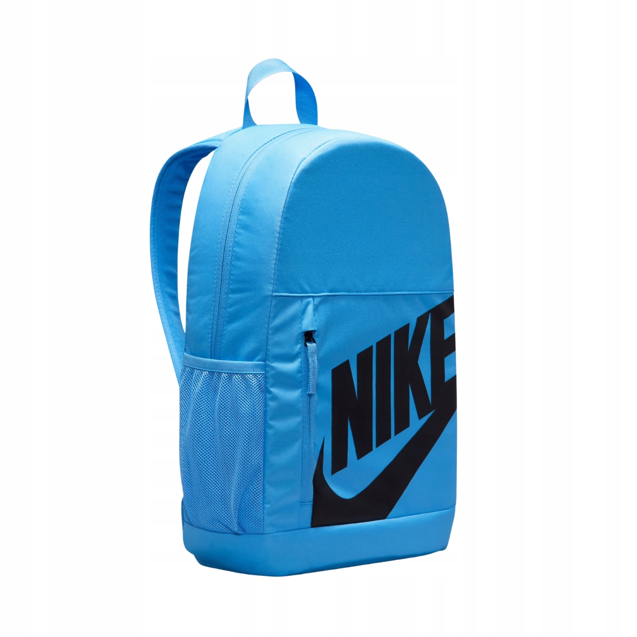 Batoh Nike školní penál školní set A4 HJ4186 412