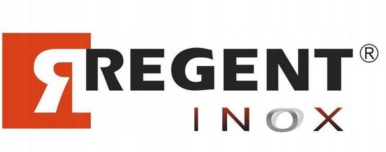 REGENT DZBANEK Z PODGRZEWACZEM ZAPARZACZ 1,4 L Pojemność 1400 ml