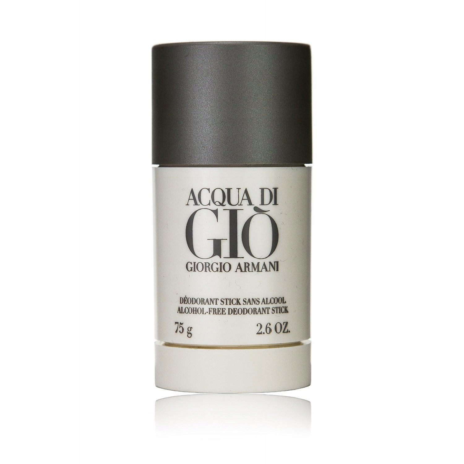 Armani Acqua DI Gio Pro Muže 75 ML