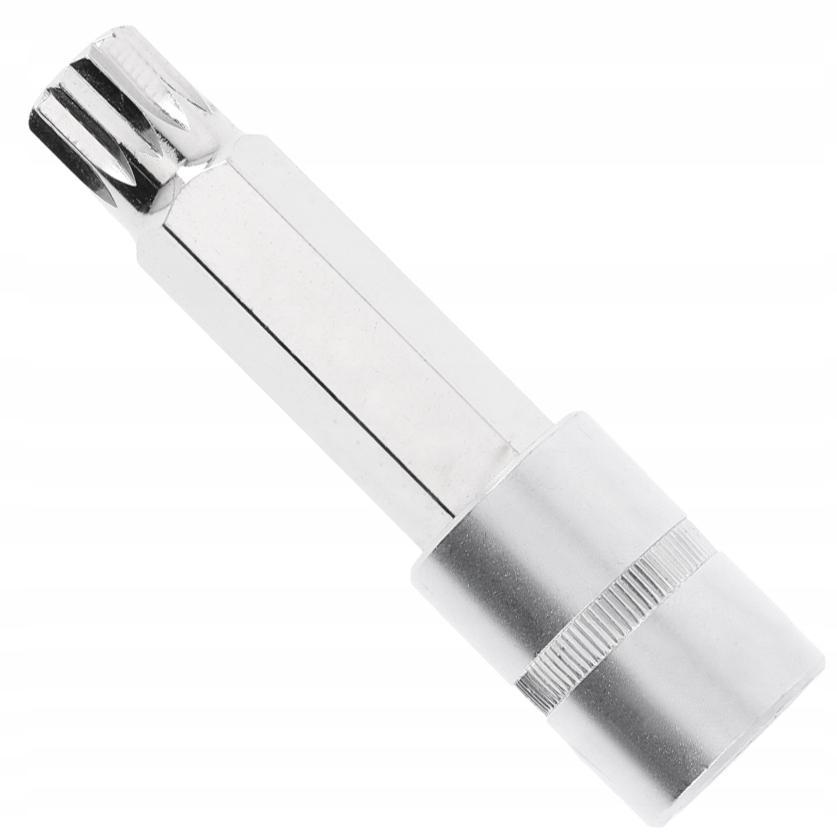 

Klucz trzpieniowy spline M16 1/2" 100mm