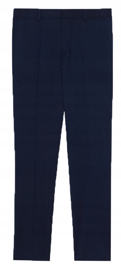 Pier One ZLPO56275 Oblekové kalhoty vel. 48