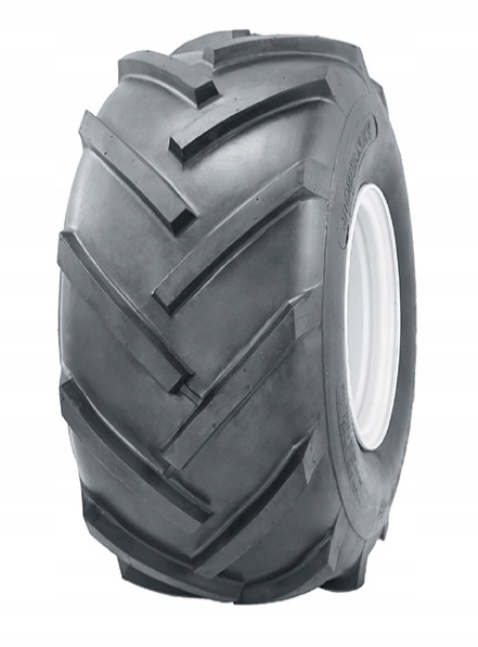 Шина Wanda P328 20x10.00-8 NHS 20x10 - 8 елочка