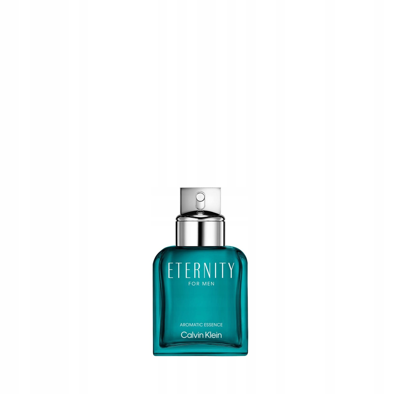 Calvin Klein Eternity Aromatic Essence Intense For Men Parfém Objem: 5
