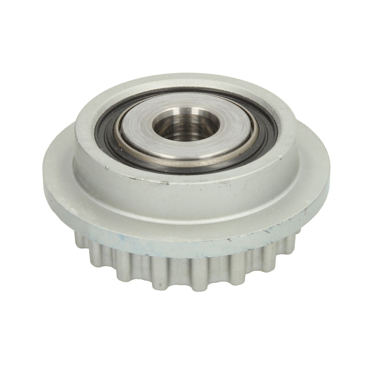 Kolo pasowe alternatora VW Multivan V Transporter Part manufacturer CQ
