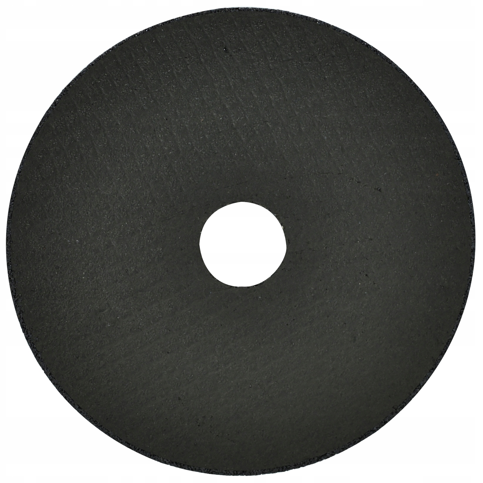 TARCZA DO CIĘCIA METALU 125 X 1.0 MM 10 SZTUK Marka Rexxer