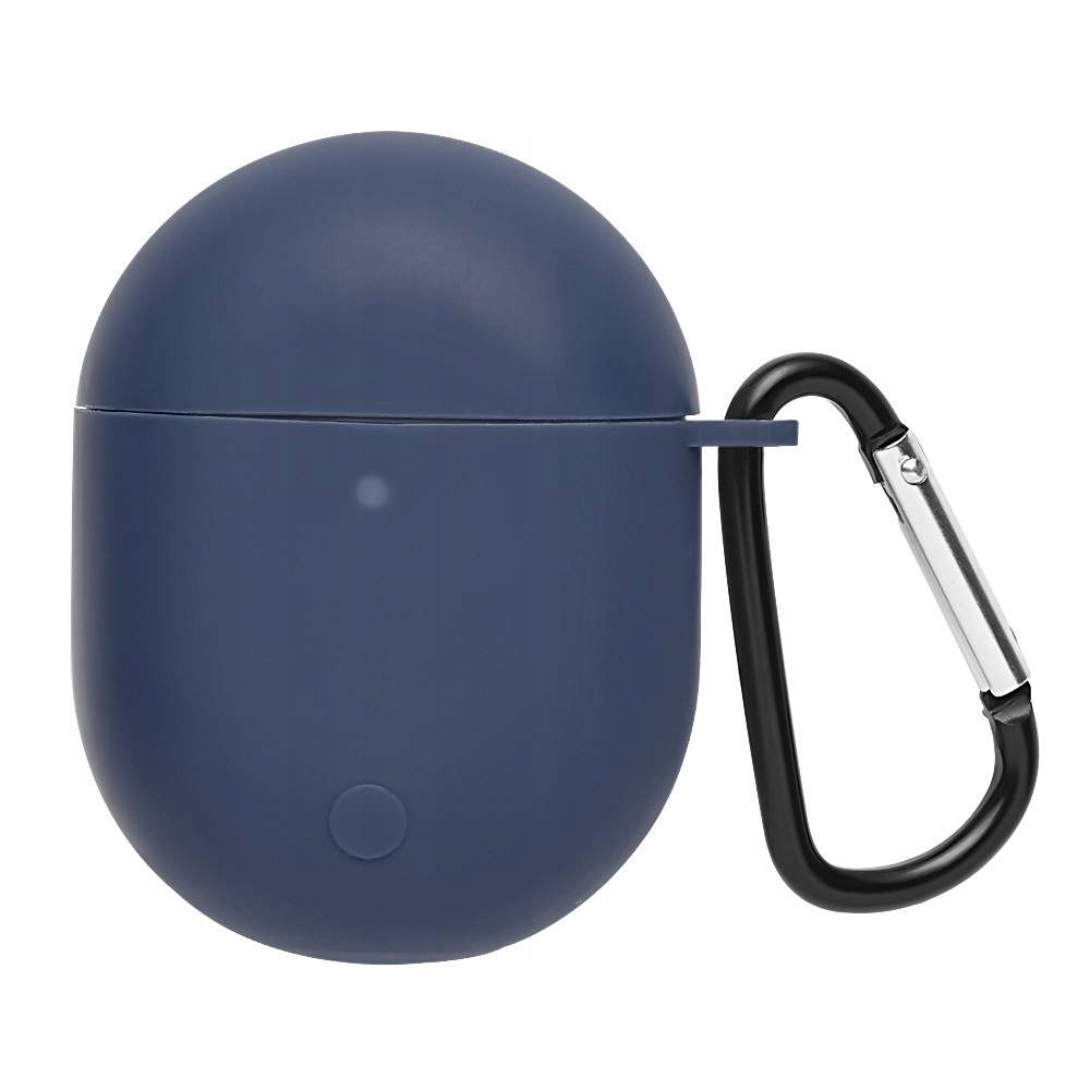 

Etui Na Słuchawki Redmi Buds 3 Pro Silikonowe