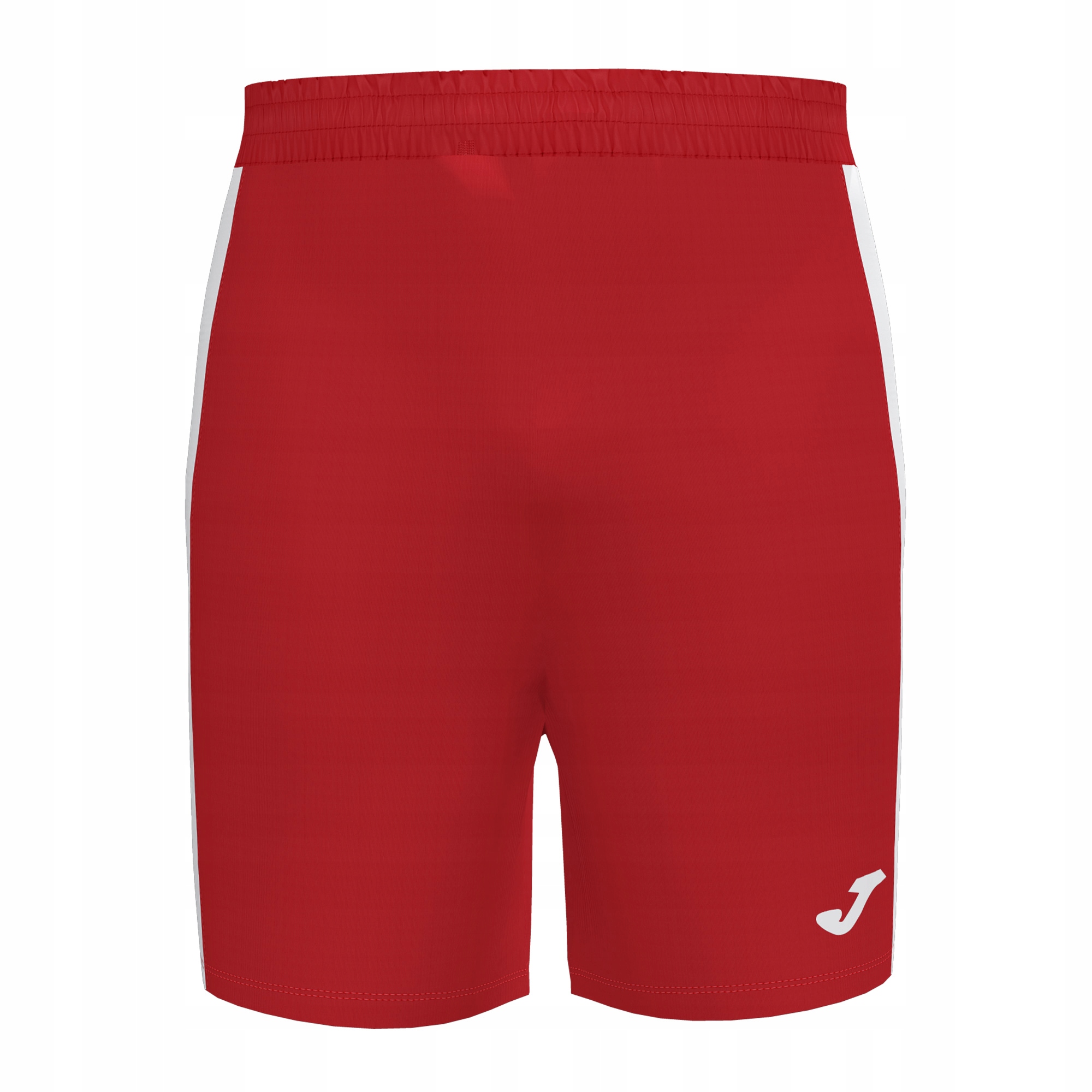 Joma Spodenki Maxi 101657.602 Roz. Xs