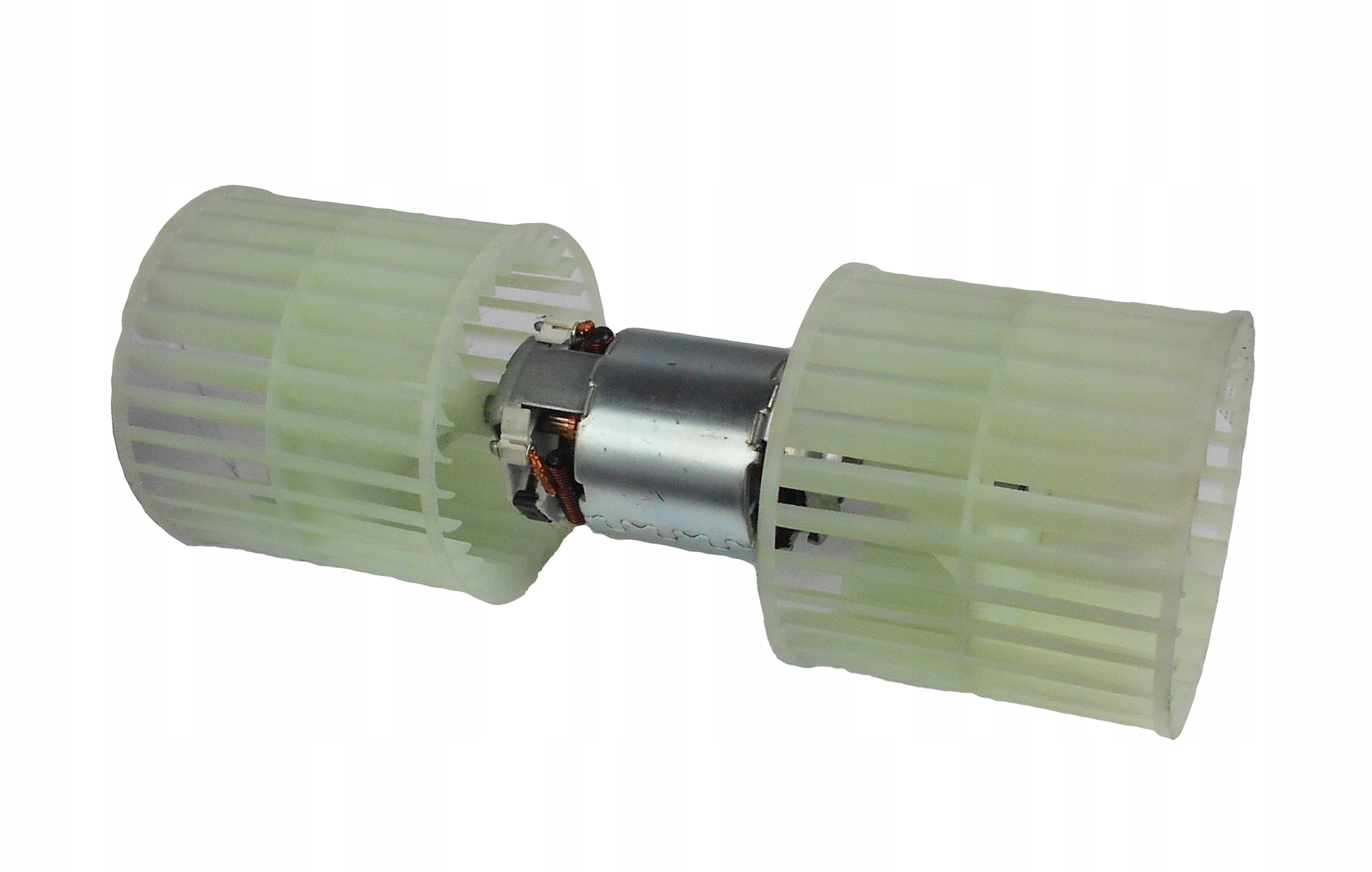 93930687 - Вентилятор обігрівача Iveco Daily до 1999 року