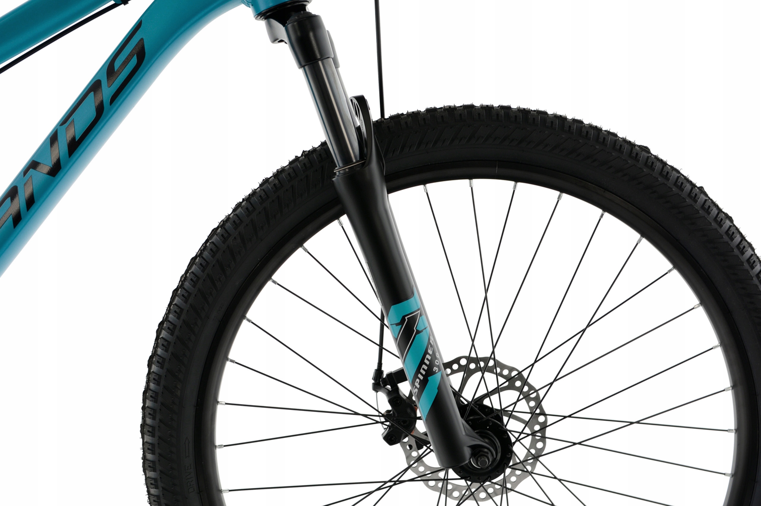 ROWER KANDS 26 DIRT COLT 2xXT niebieski 2024 NOWOŚĆ Rozmiar ramy 13 cali