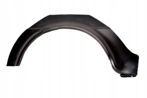 БРИЗГОВИКИ 6504-03-2081591P BLIC