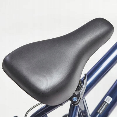 Rower BMX Btwin Wipe 500 rozmiar 18" EAN (GTIN) 3608409858160