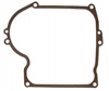 

Uszczelka Miski Briggs&stratton 10-12KM 270808