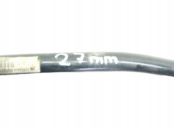 OPEL ASTRA J IV bar anti roll bar front 13346848