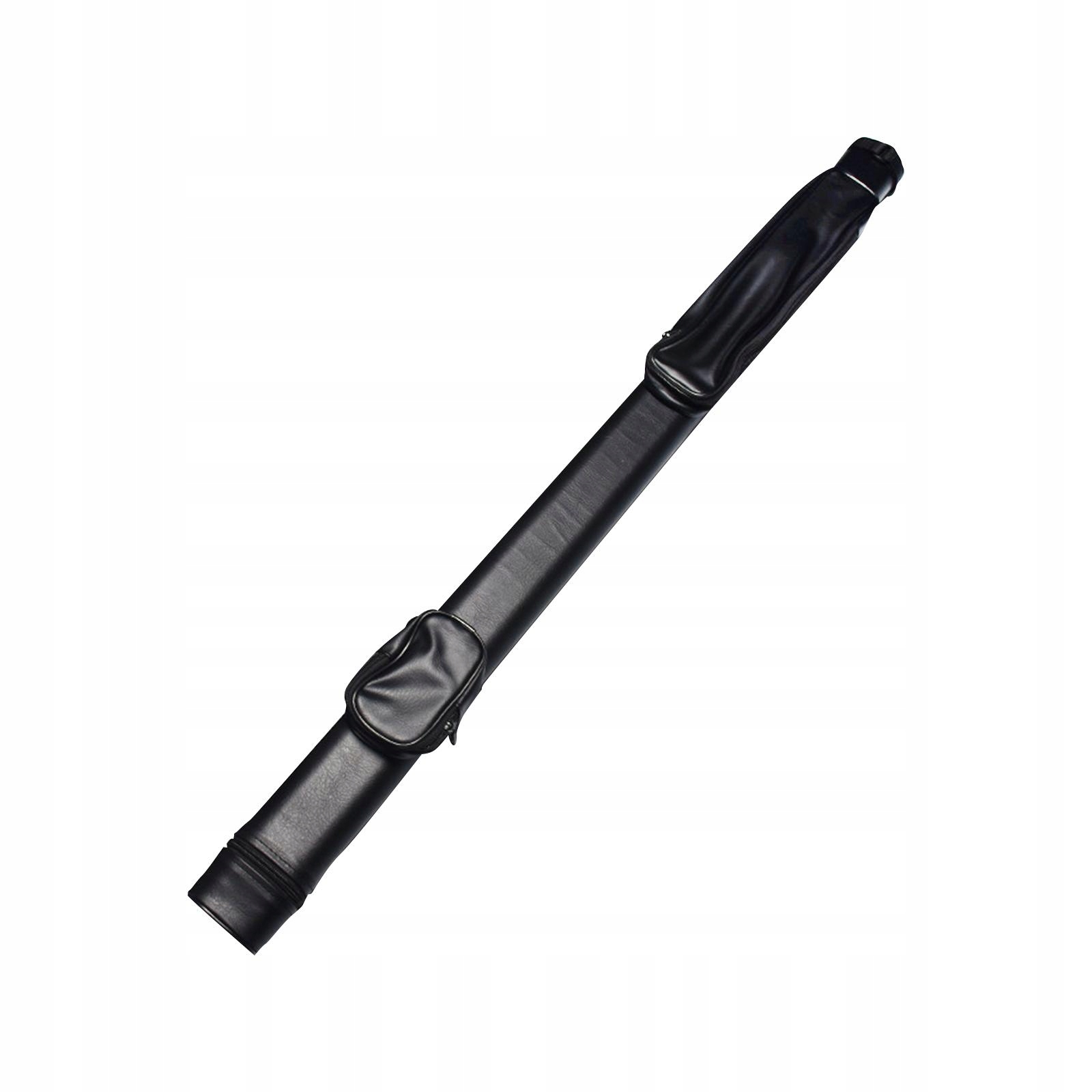 Pokrowiec na kije bilardowe z ramieniem, styl B Model inna