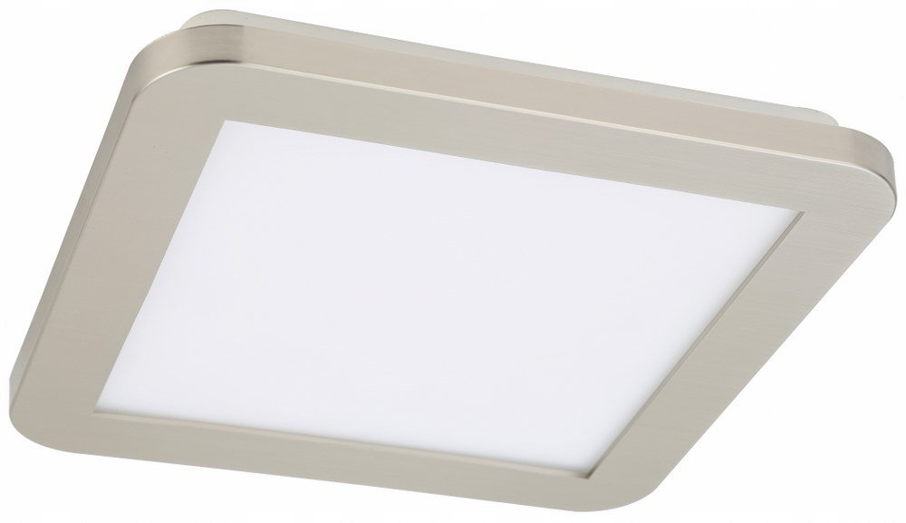 Stropní Svítidlo do koupelny 12W Nexit 10-66824 Candellux