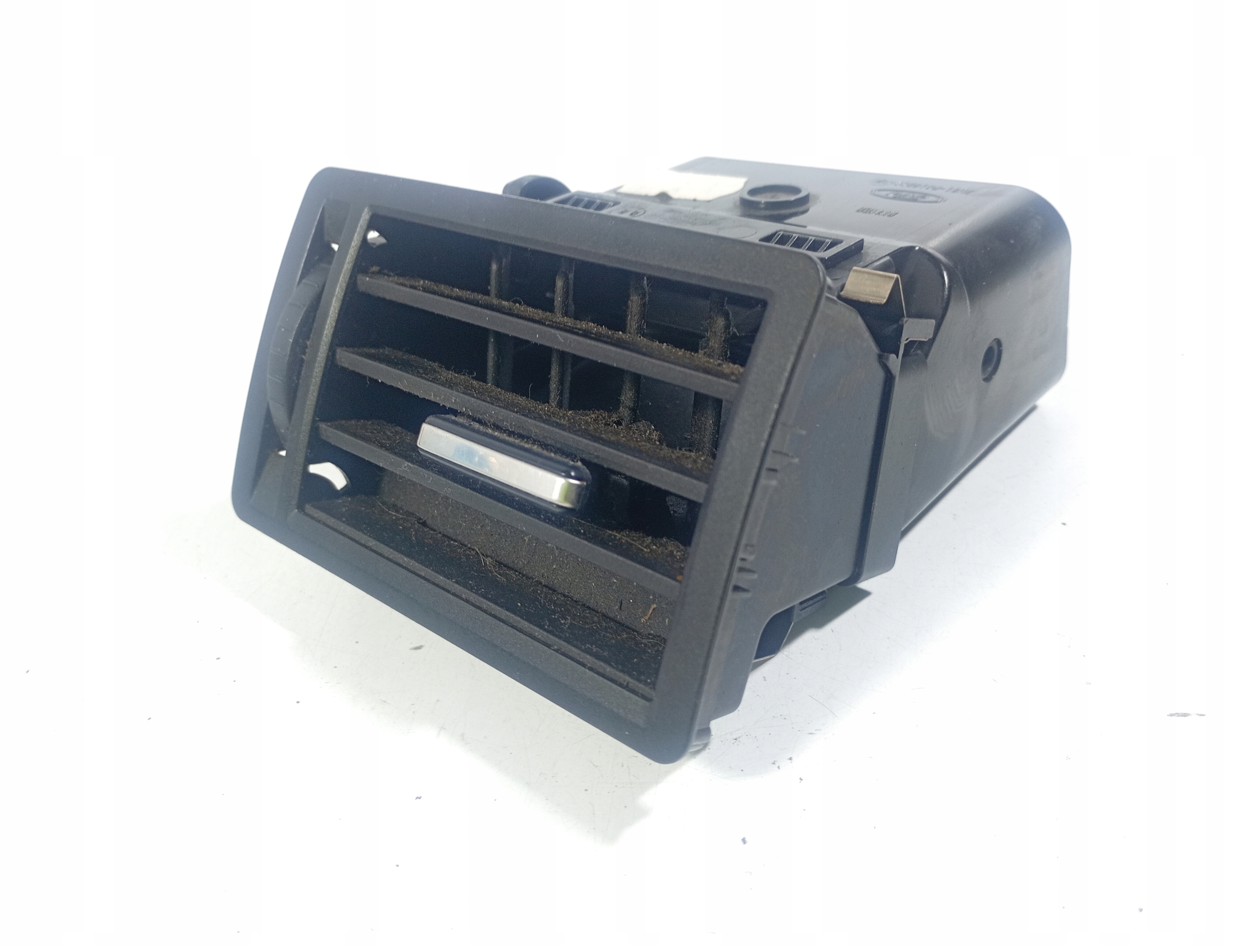 FORD FOCUS CMAX LIFT 03-07 grid air conditioning devices air left driver´s 4794002