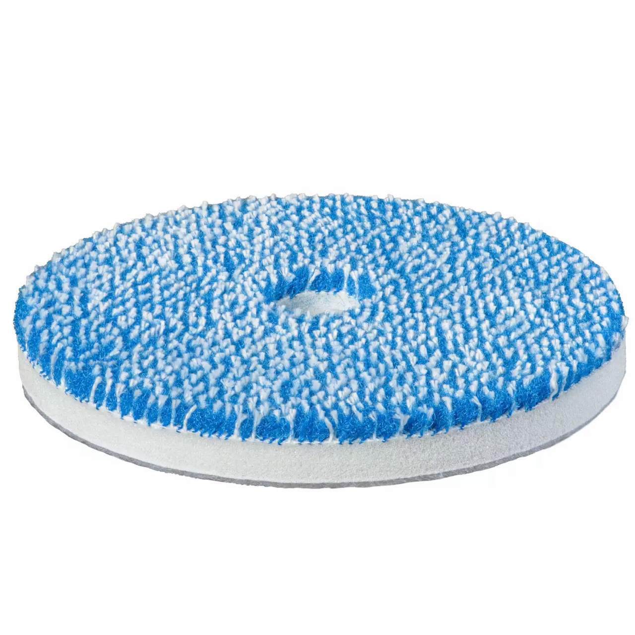 

Honey Combination Beast bestia mocno tnący 135mm
