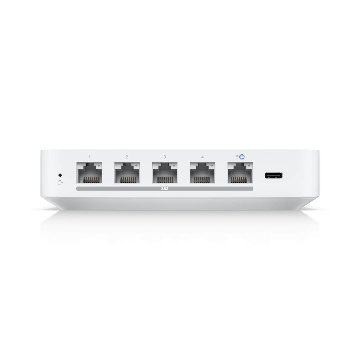 Ubiquiti UXG-Max Gateway Max