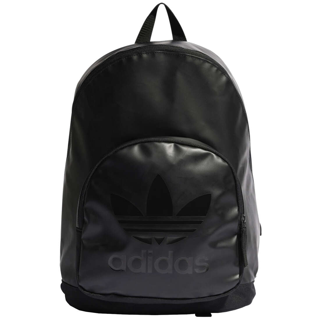 

Plecak adidas Adicolor Archive Backpack IB9304