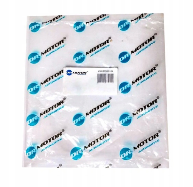 DR. DRM181104 корпус