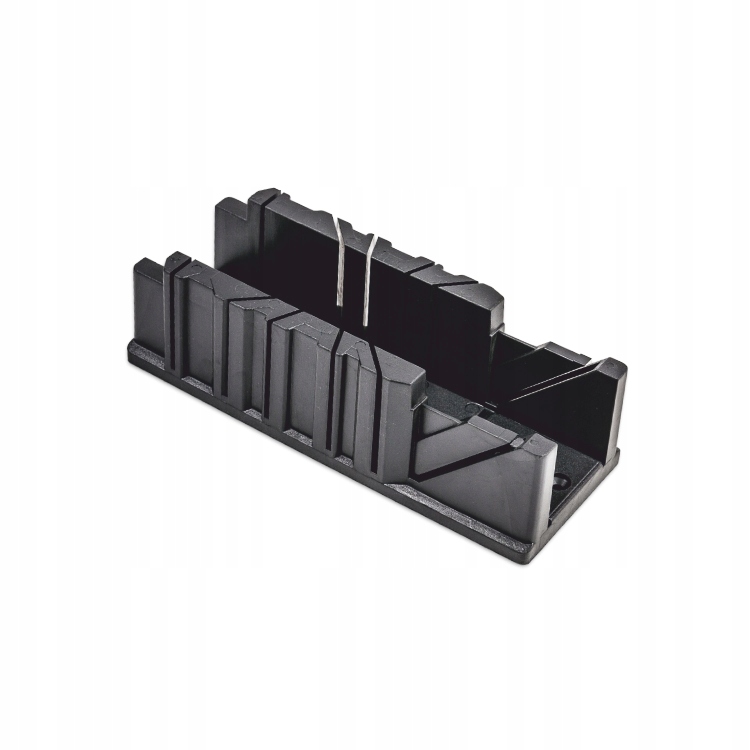 

Skrzynka uciosowa MIDI 300 x 65 mm Maan