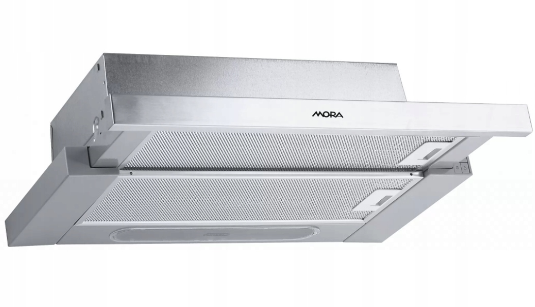 Digestor Mora Ot 651 X