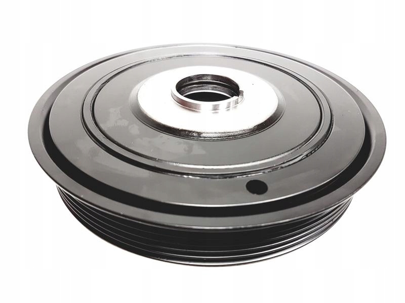 FEBI KOŁO PASOWE CITROEN C1 C2 C3 I XSARA 1.4 HDI Typ samochodu Samochody osobowe