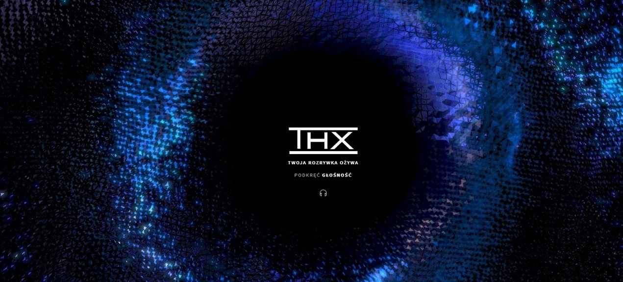 LAPTOP ACER GATEWAY QUAD 128GB FHD IPS W10 Model procesora Intel Pentium N5030