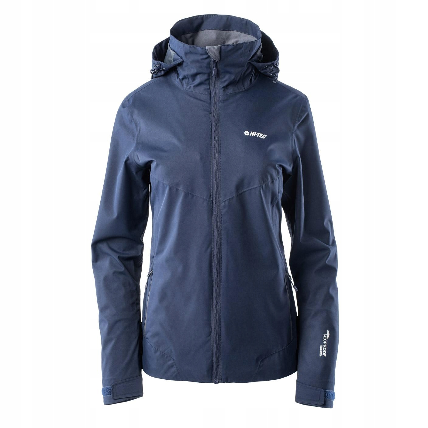 Damska Kurtka przejściowa Lady Lanco XL