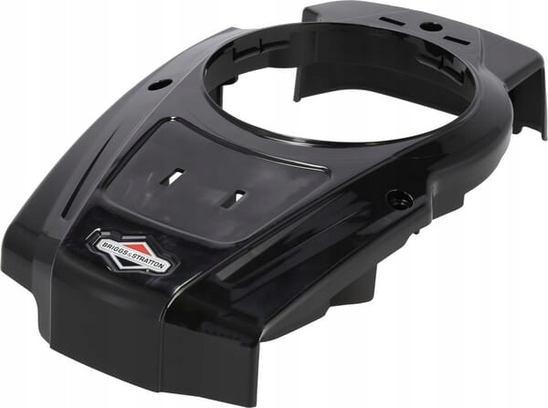 Kryt ventilátora 597462