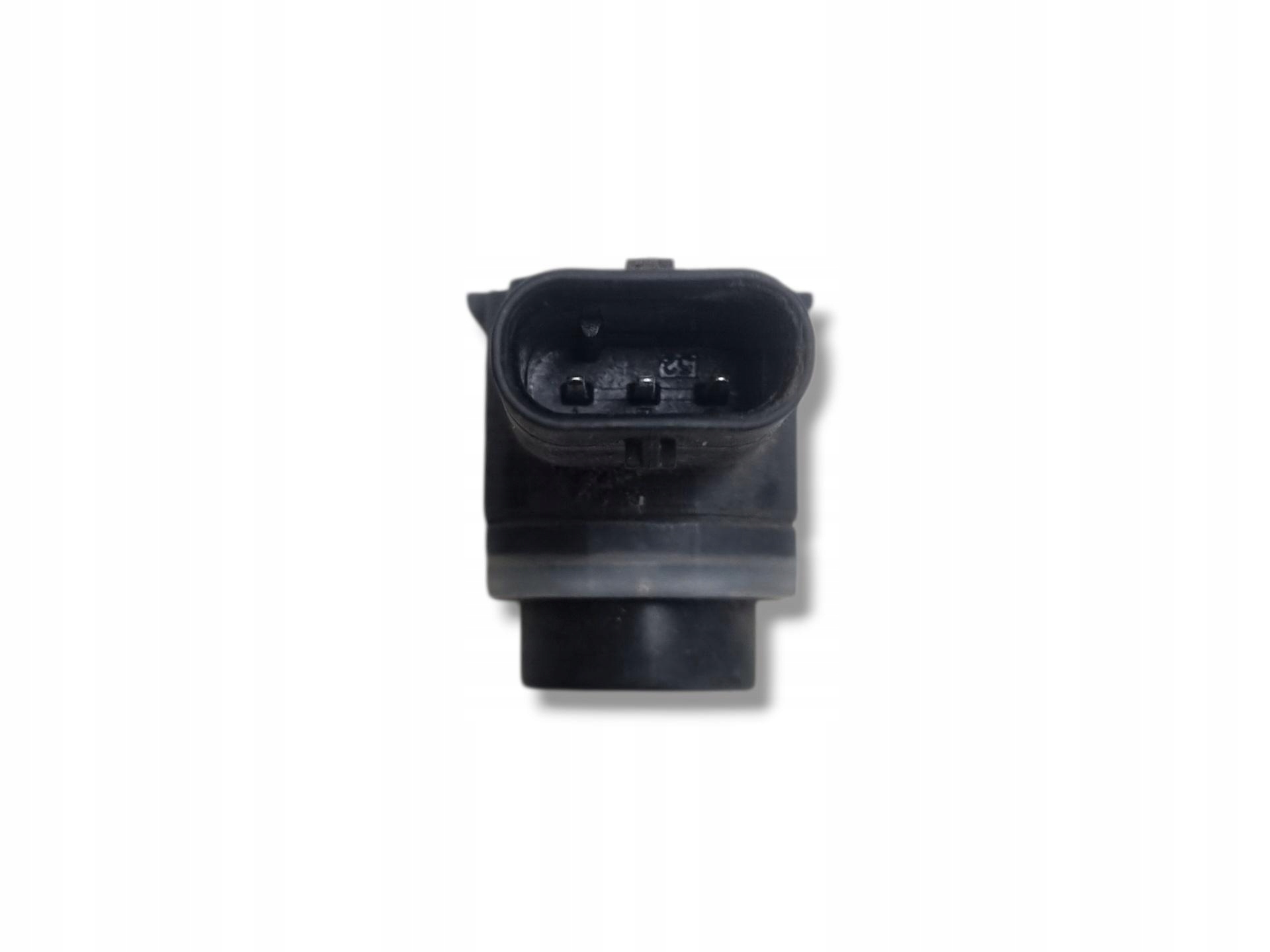 Sensor Parken Ford Focus 3 2013 890011