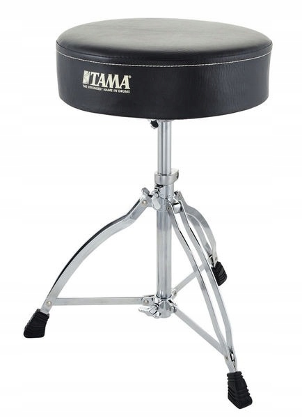 Tama Standard HT130 – Stolička Pro Bubeníka