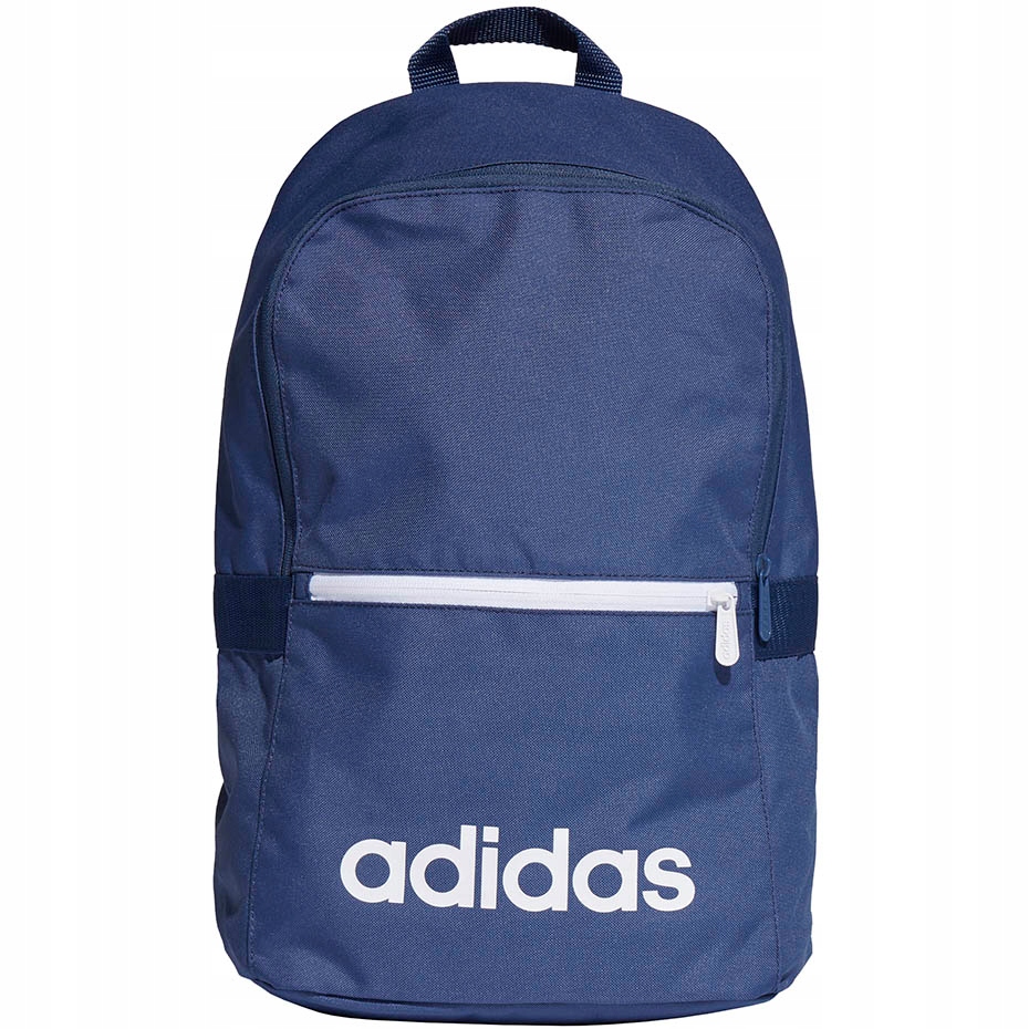 

Plecak Adidas Miejski Szkoln Linear Classic FP8097