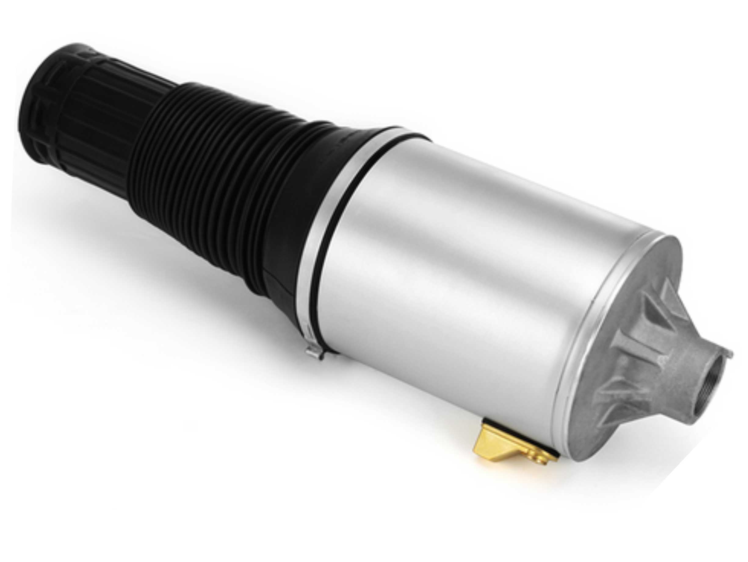 4E0616040AF - Audi A8 / S8 D3 (4E) сильфон передній