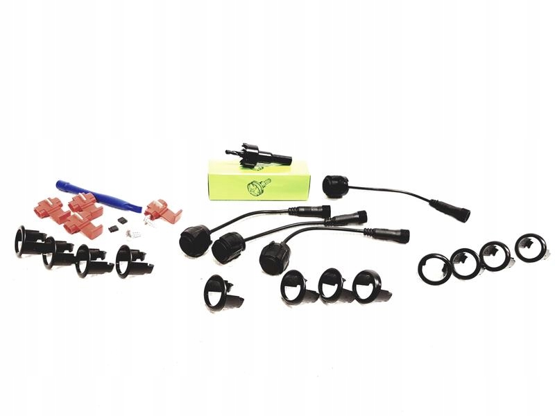 87fcba1140a6b05917dde380ddfc