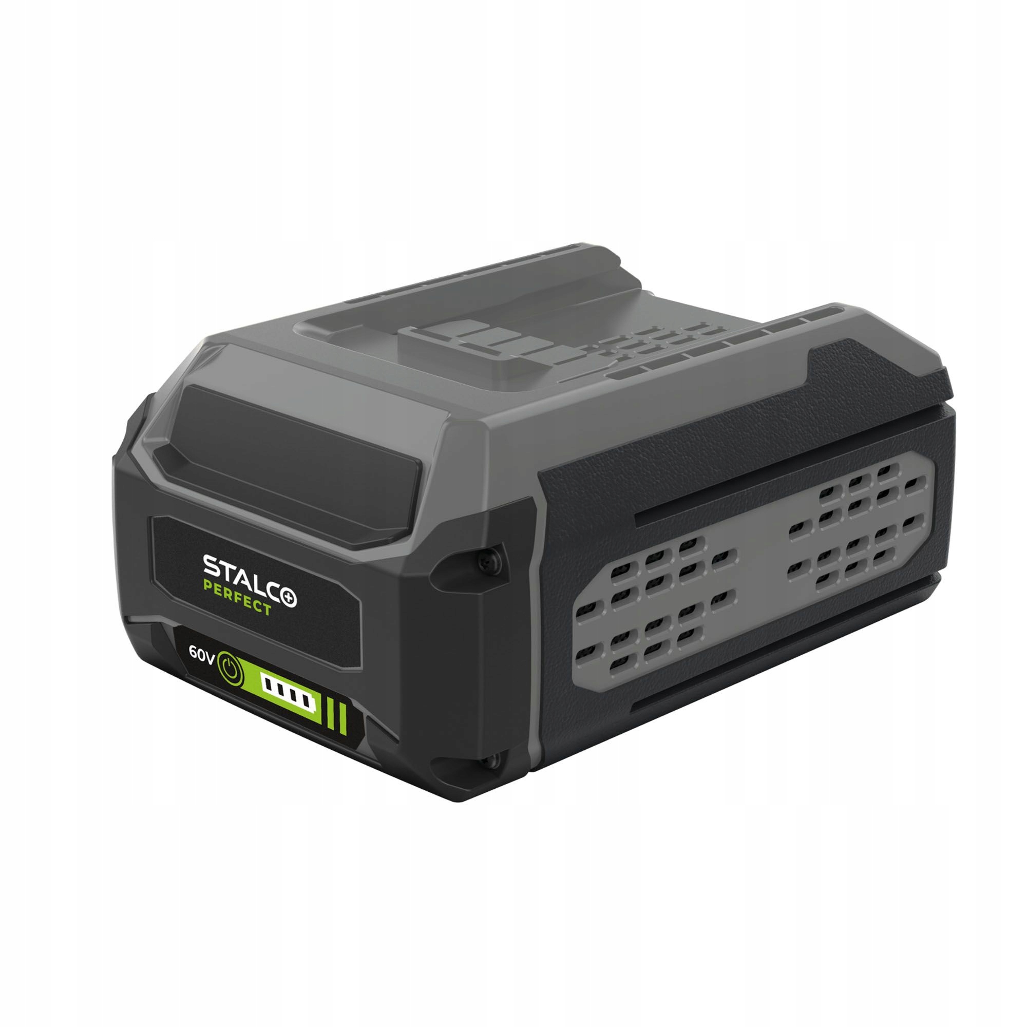 Akumulator Li-ION 2,5AH 60V Stalco S052698882