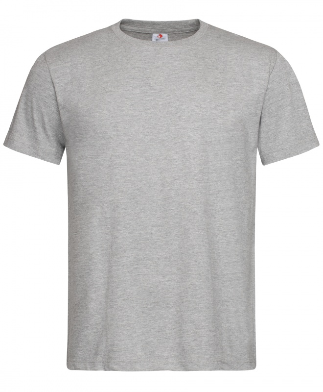 

Koszulka męska T-shirt Stedman Classic r S