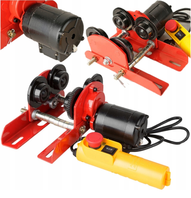 B7dfda6a4c998a5d76e86f37ae8e