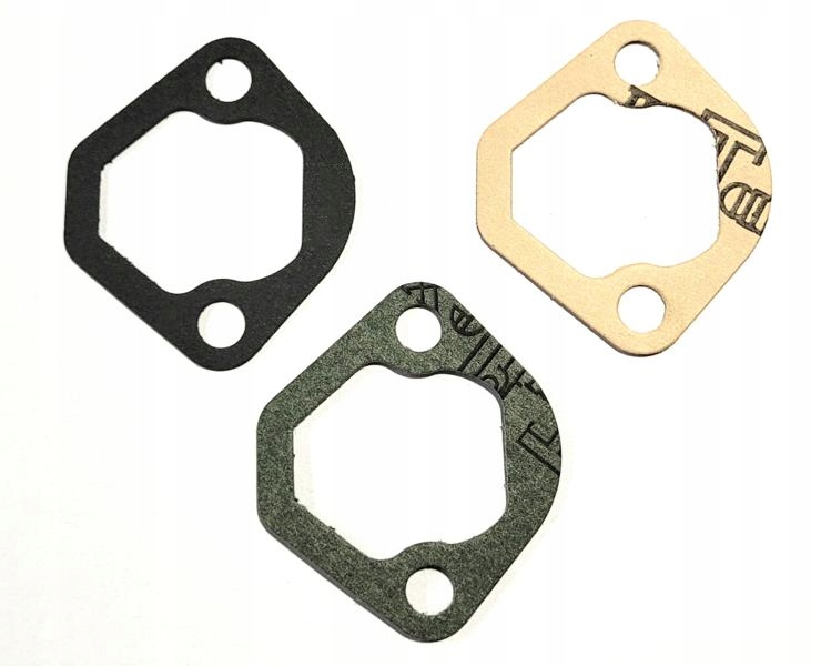 Uszczelki pompy paliwa 126p FSO 0,3/0,7/1,2 mm