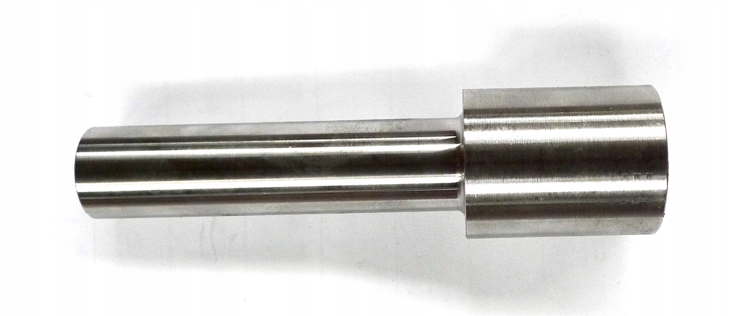 Giętarka GMS B45 sworzeń fi 40 Marka GMS