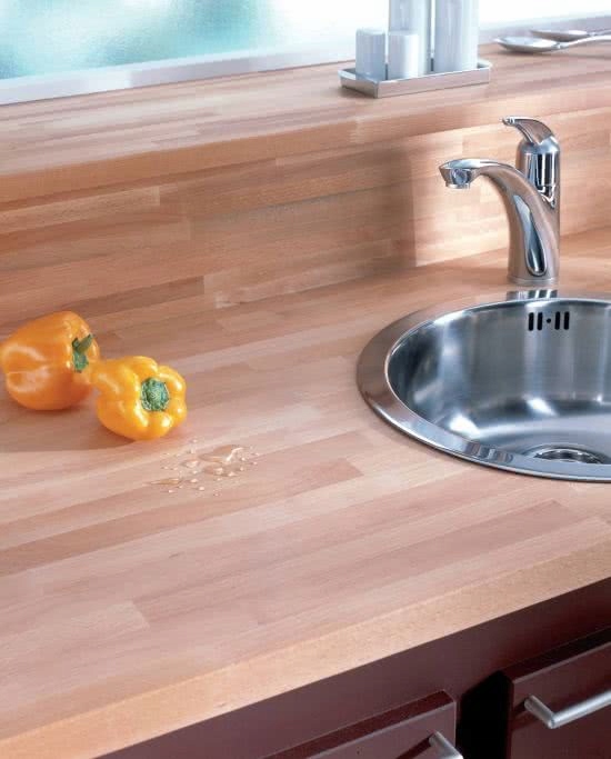 3V3 LAKIER DO BLATÓW KUCHENNYCH 0.5L bezbarwny V33 Kod producenta 3153894996168