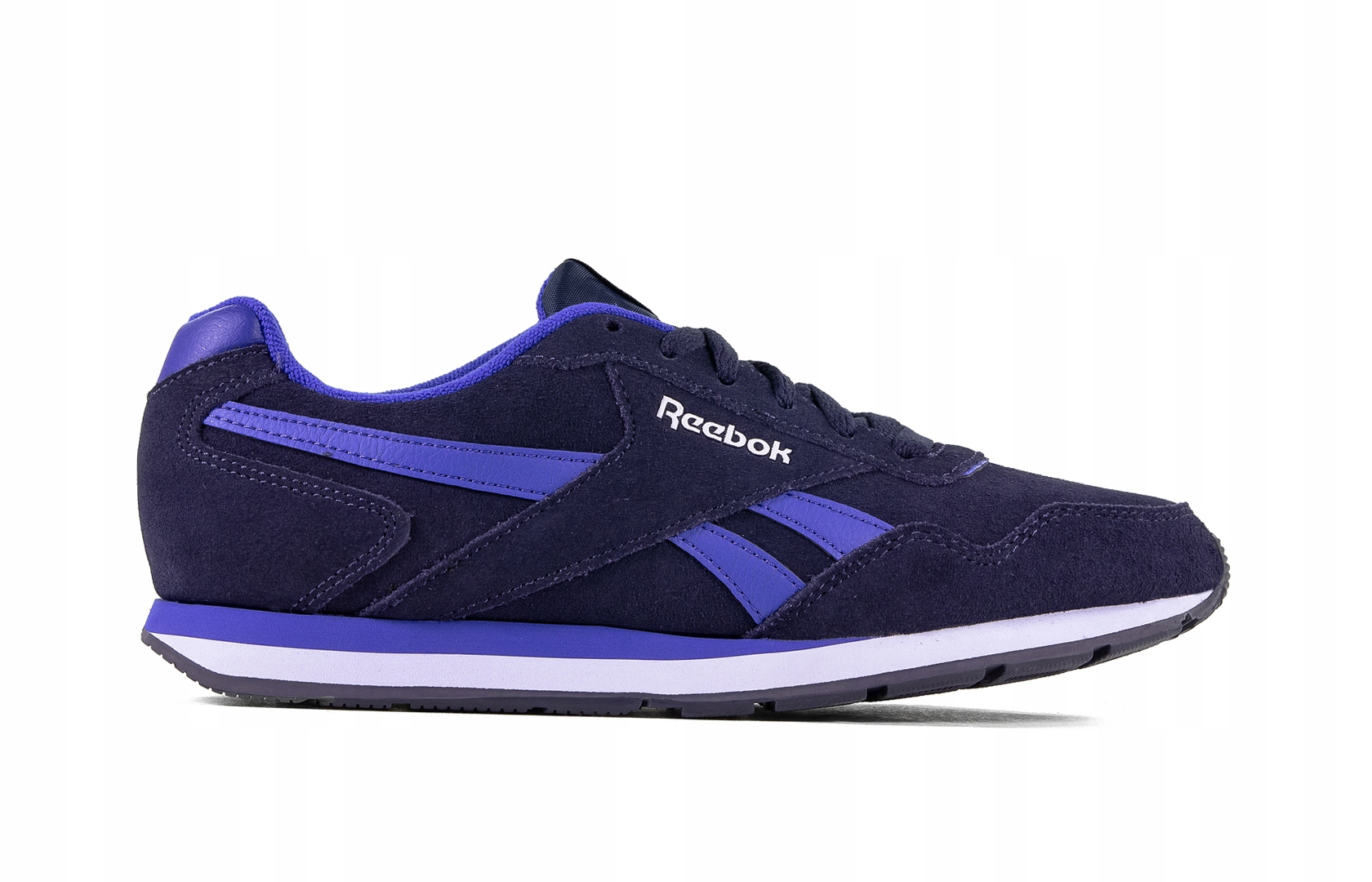 Dámské boty Reebok Royal Glide AR2568