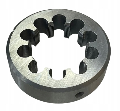 Narzynka drobnozwojna M48x1,5 Din 22568 Ws Omt