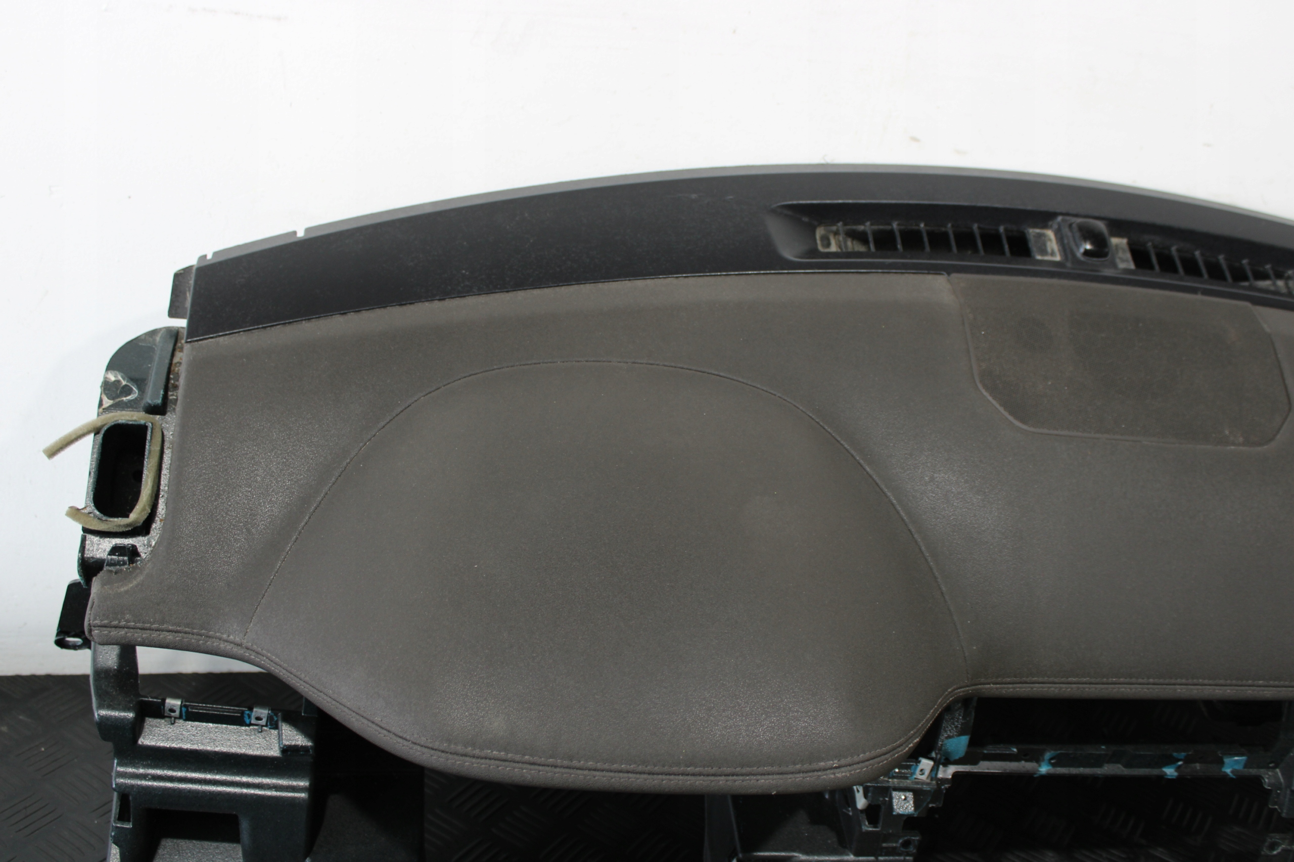 Kit Airbag complet tableau de bord Console Airbag Airbag BRAZ EVOQUE L538