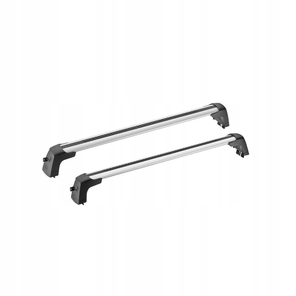 Střešní Nosič Nosníku Příčníku Mercedes Eqc A2938900000