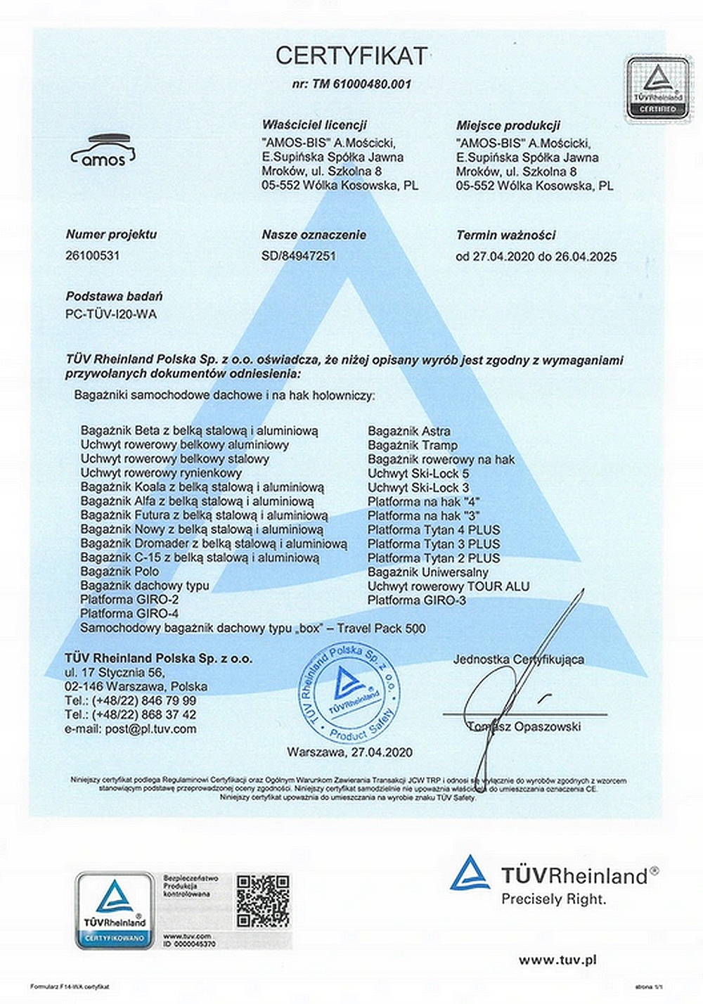 118af26a452ca8f52b3e777971e3