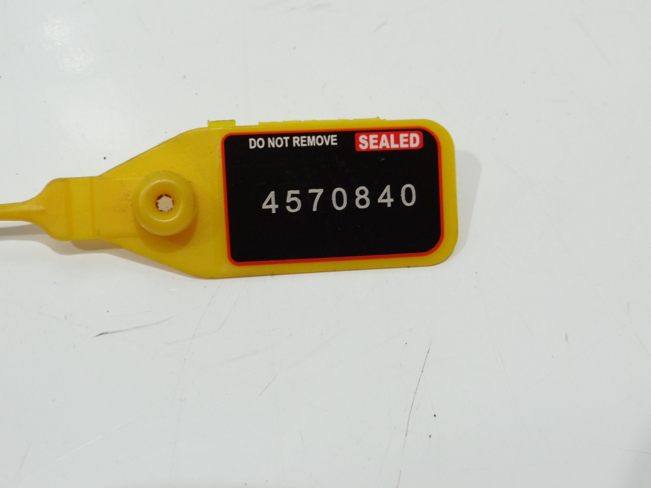 querstrebe strebe versteifung vorne BMW E61 7033741