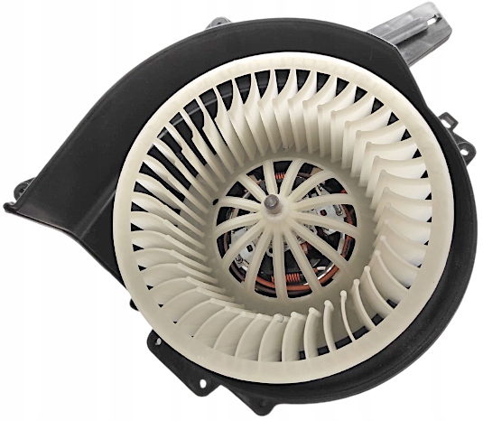 НОВИЙ ВЕНТИЛЯТОР 6Q1820015G ORIG.